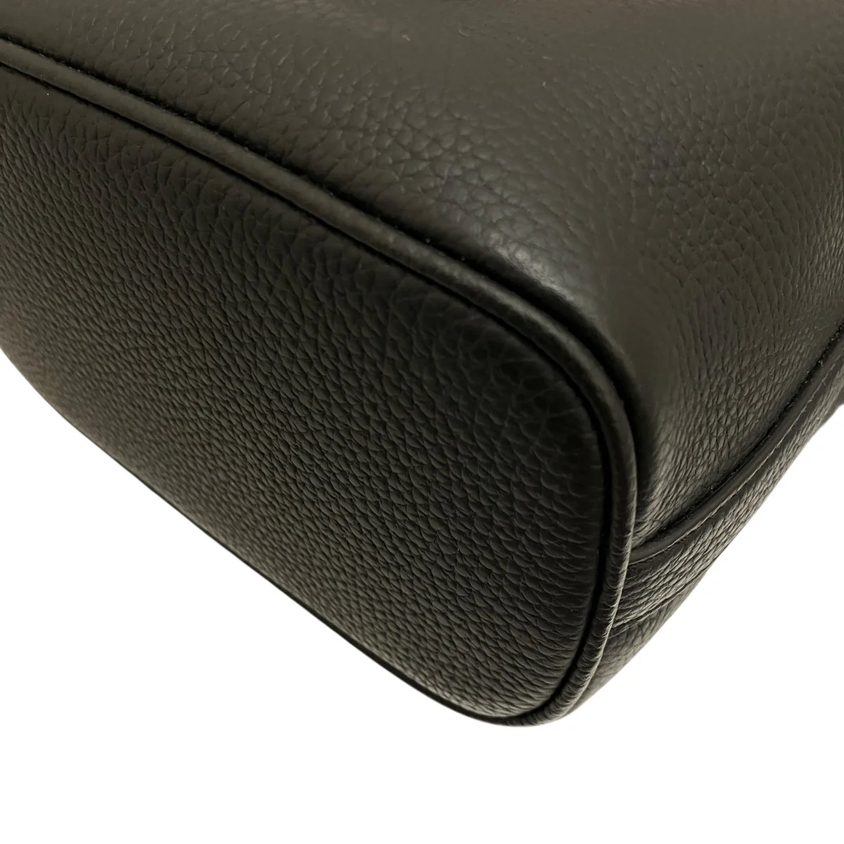 【ODEON MINI】2wayバッグ - Image 8