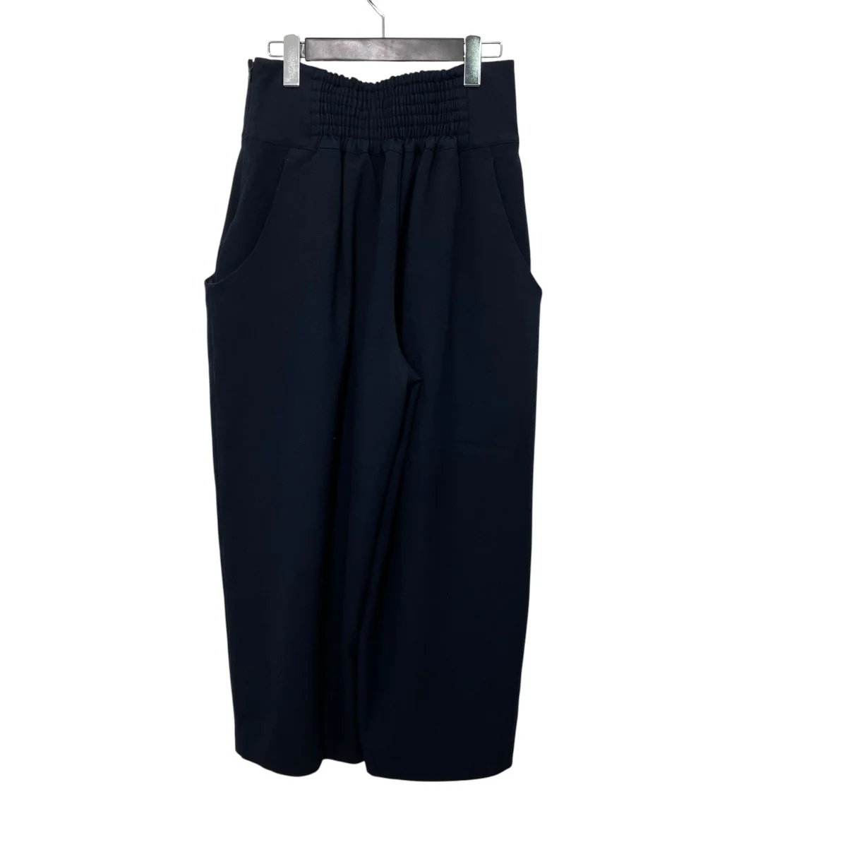 セットアップ ビスチェ パンツ0218030801 - Image 5