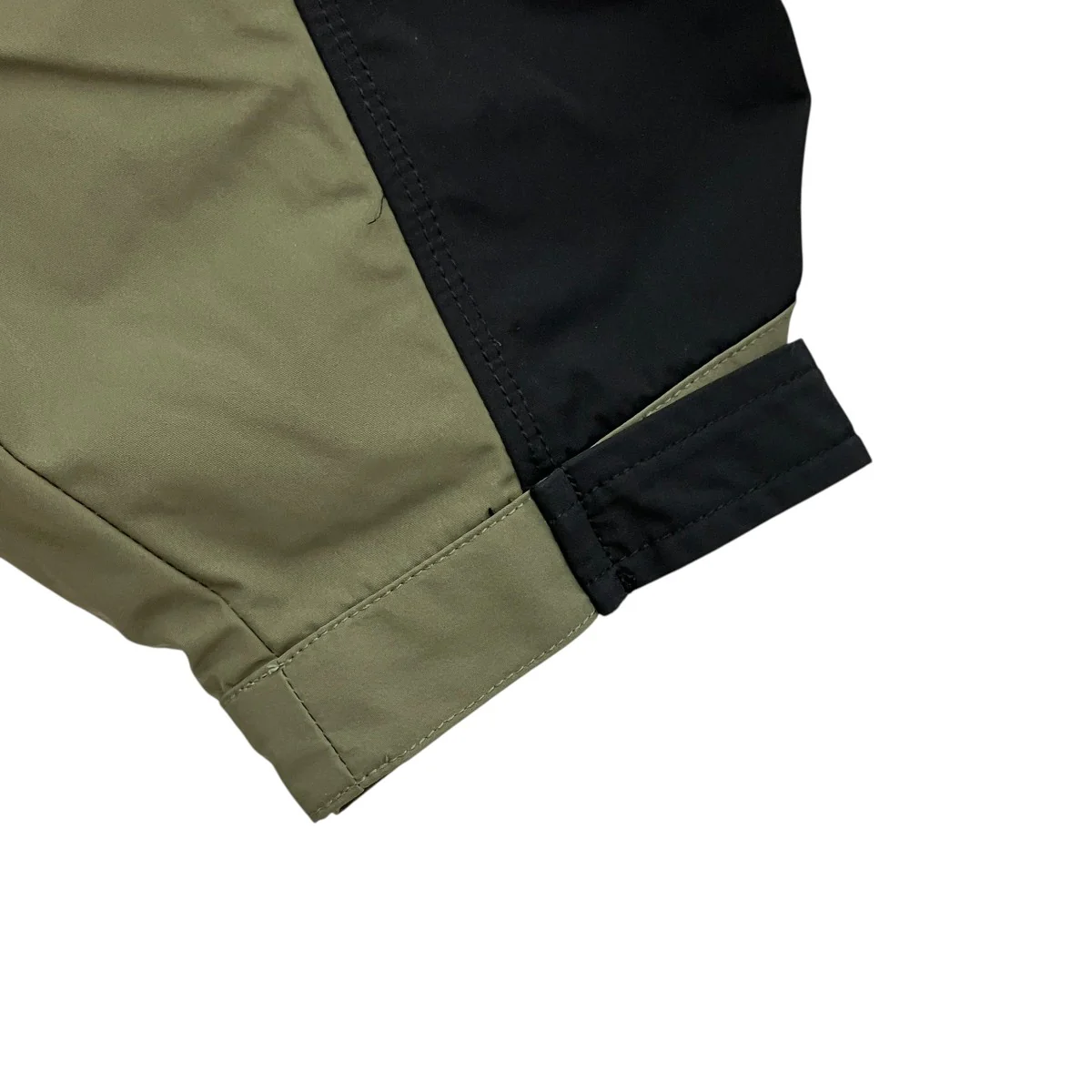 ビーバーアノラックパーカーWWOU0336 - Image 4