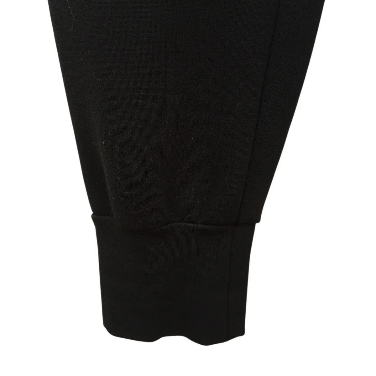 パンツ22AW-JGPT-Bk-0 - Image 5