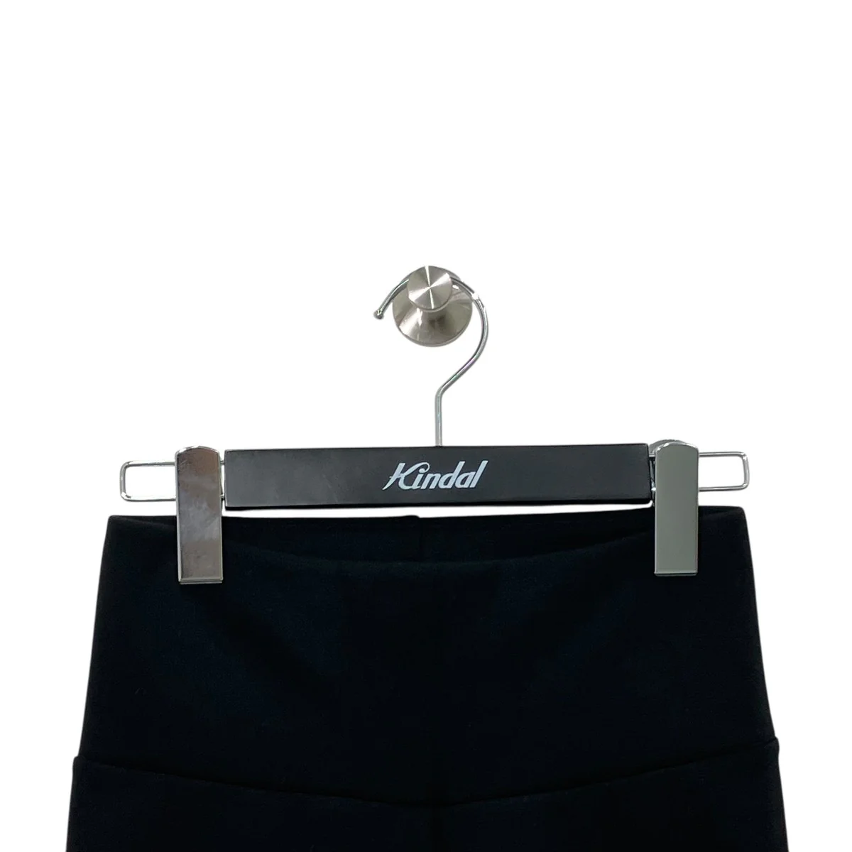 Warm Zipレギンス パンツ250305008270 - Image 3