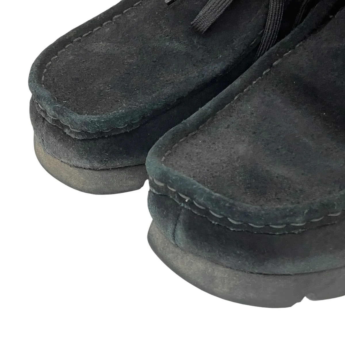 WALLABEE GTXワラビーシューズ - Image 5