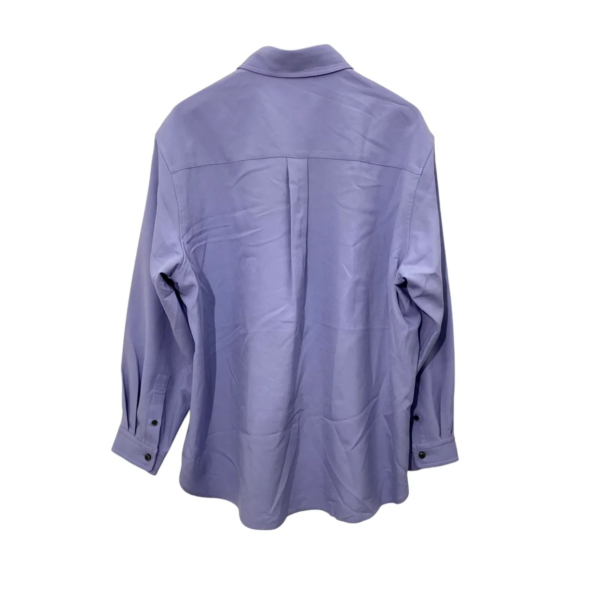 Toro-washer Prime-Over Shirt長袖シャツ11252311604 - Image 2