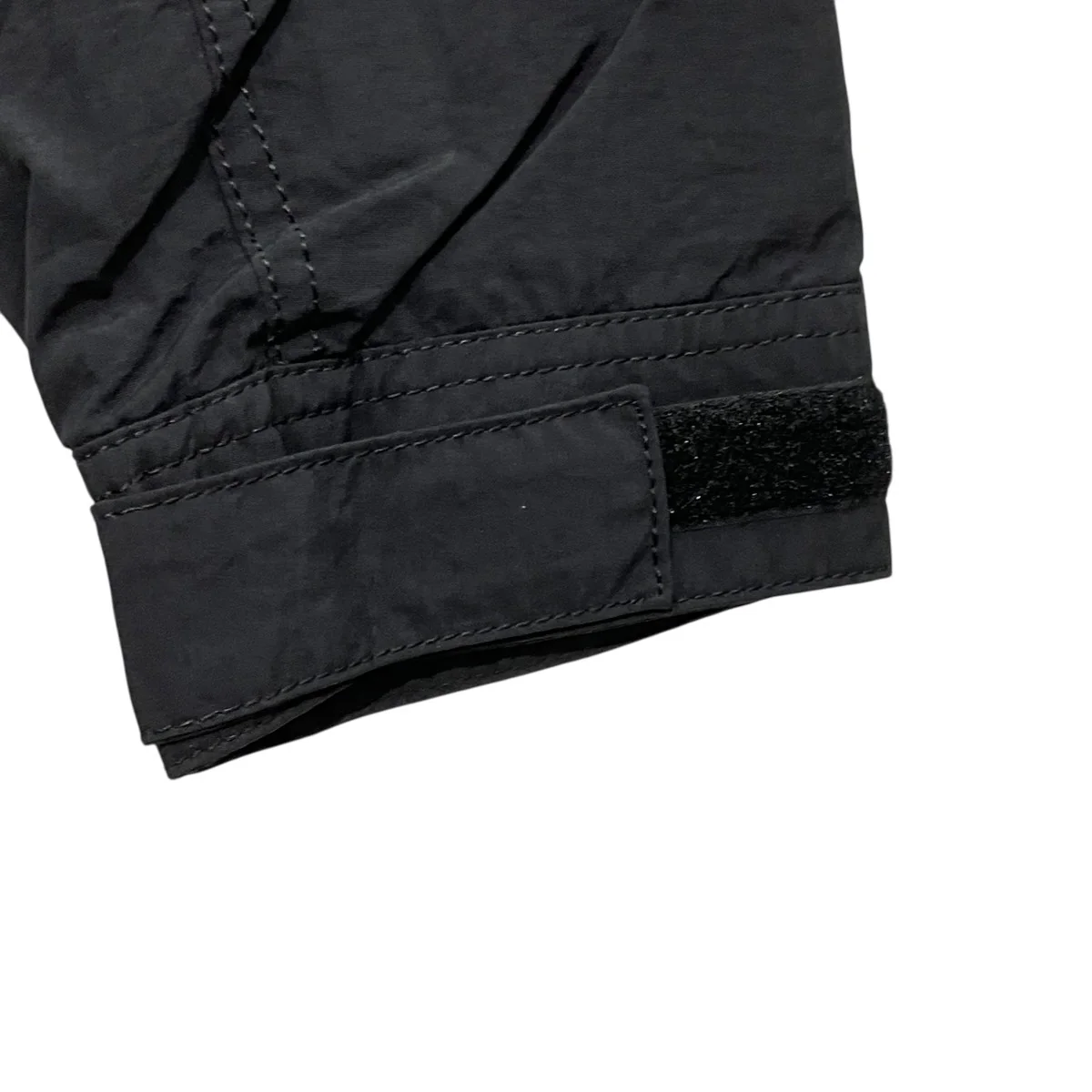 Hydrena Wind JacketナイロンジャケットNP21835 - Image 4