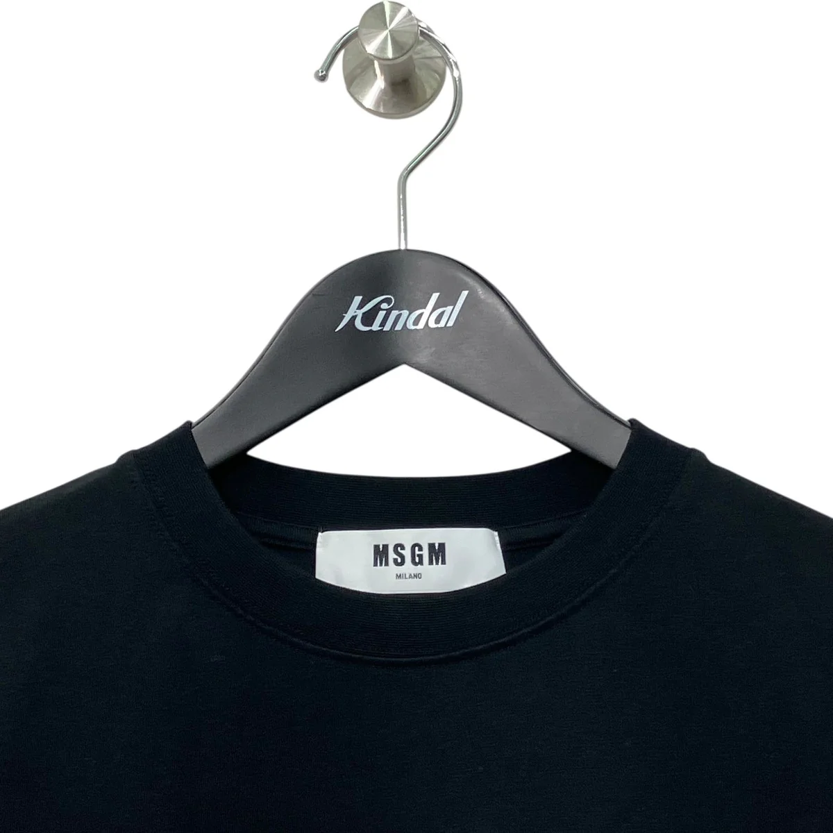 プリントTシャツ2000MDM510 - Image 3