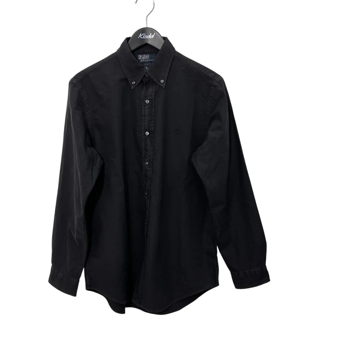 26SSfor Ron Herman Oxford Shirtsボタンダウンシャツ710B16931001