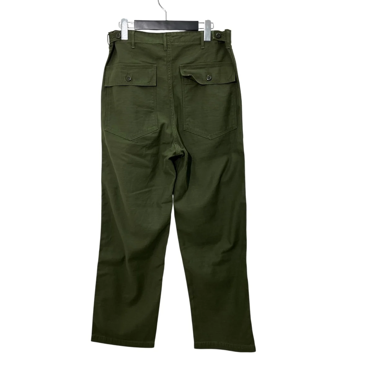 Utility Pantベイカーパンツ - Image 2