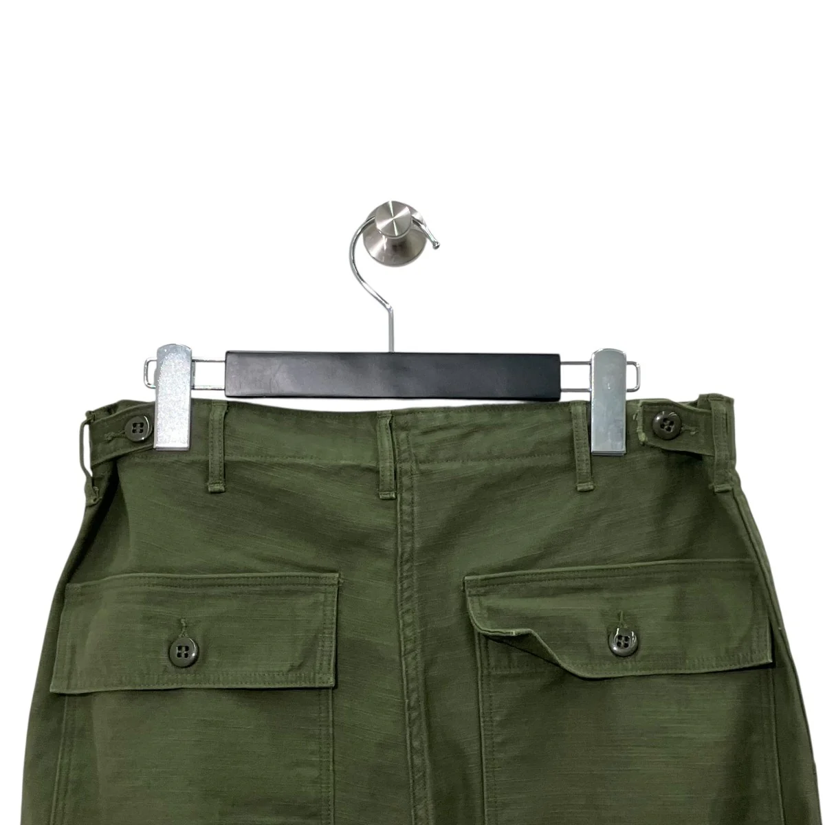 Utility Pantベイカーパンツ - Image 5