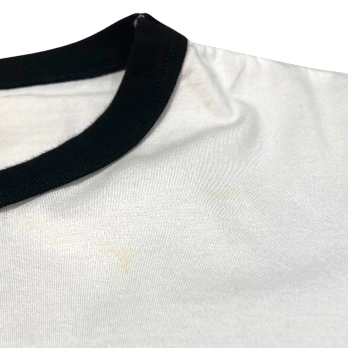 リンガーTシャツNM-3002J11 - Image 4