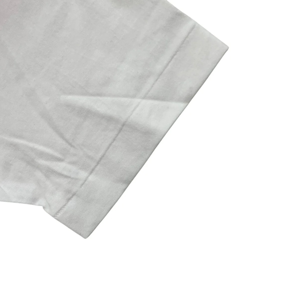 AD2023半袖TシャツAZ-T304 - Image 4