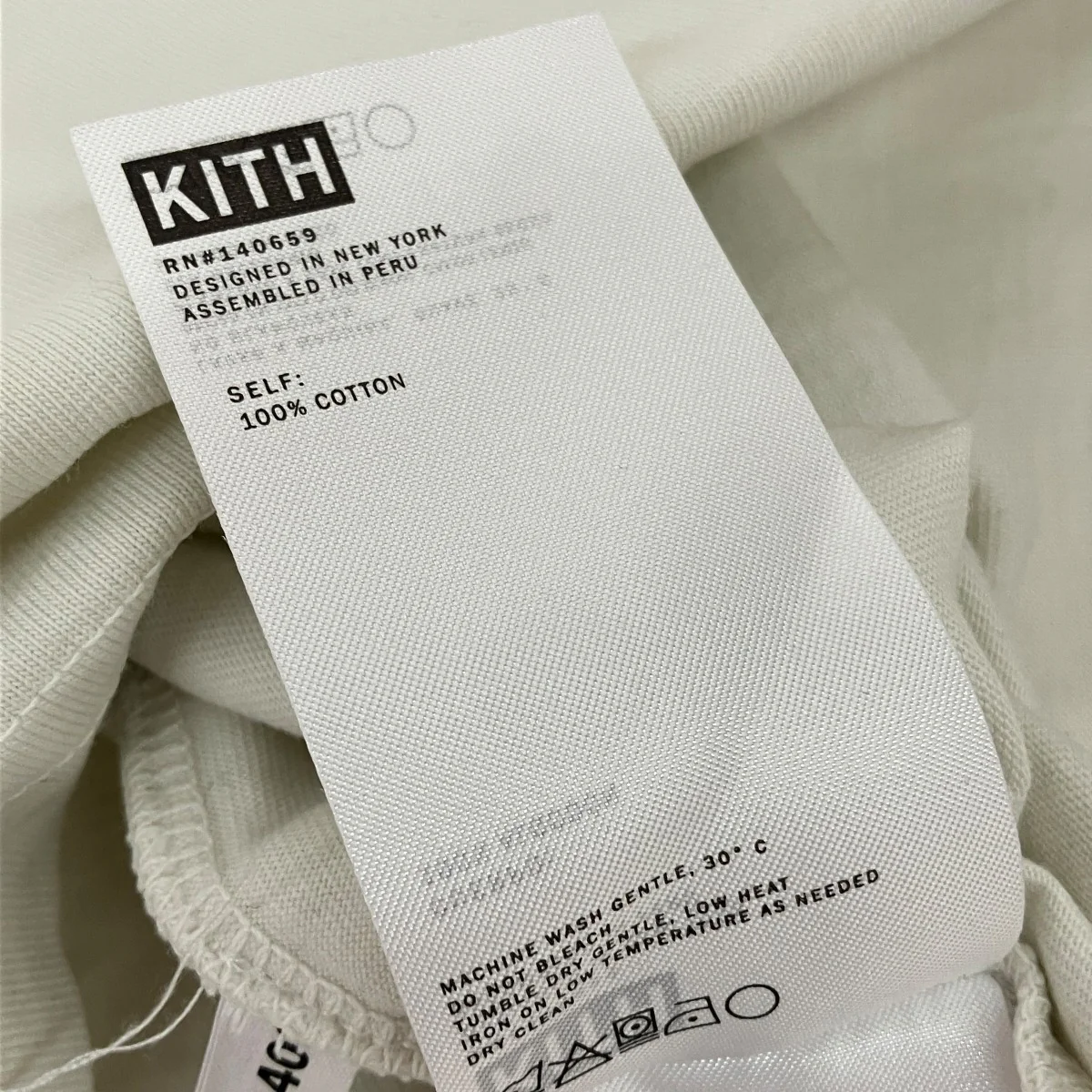 半袖Tシャツ - Image 6