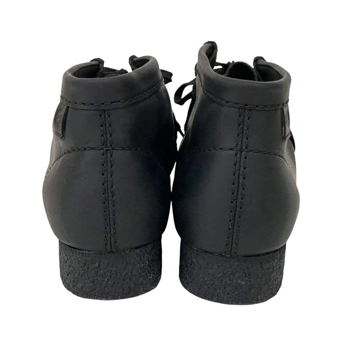 SHACRE BOOTチャッカブーツ15522 - Image 6