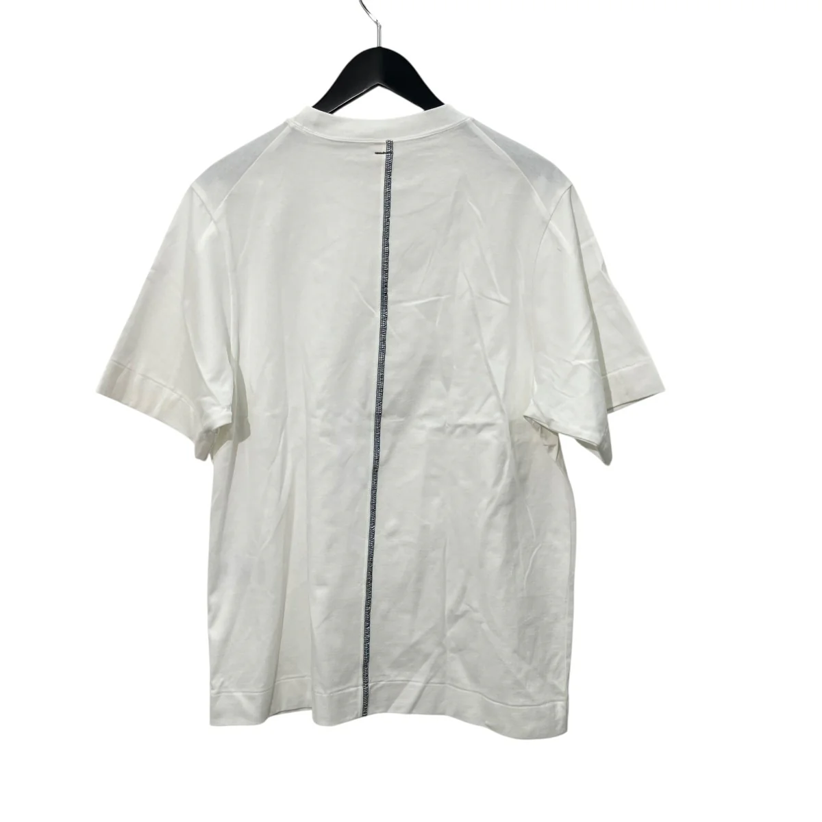 S S TEE半袖Tシャツ2601SK93 - Image 2