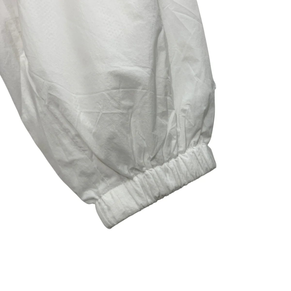 クルーネックスウェットED1199 - Image 4