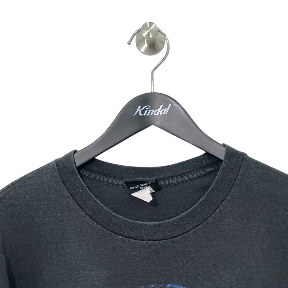 プリントTシャツ - Image 3