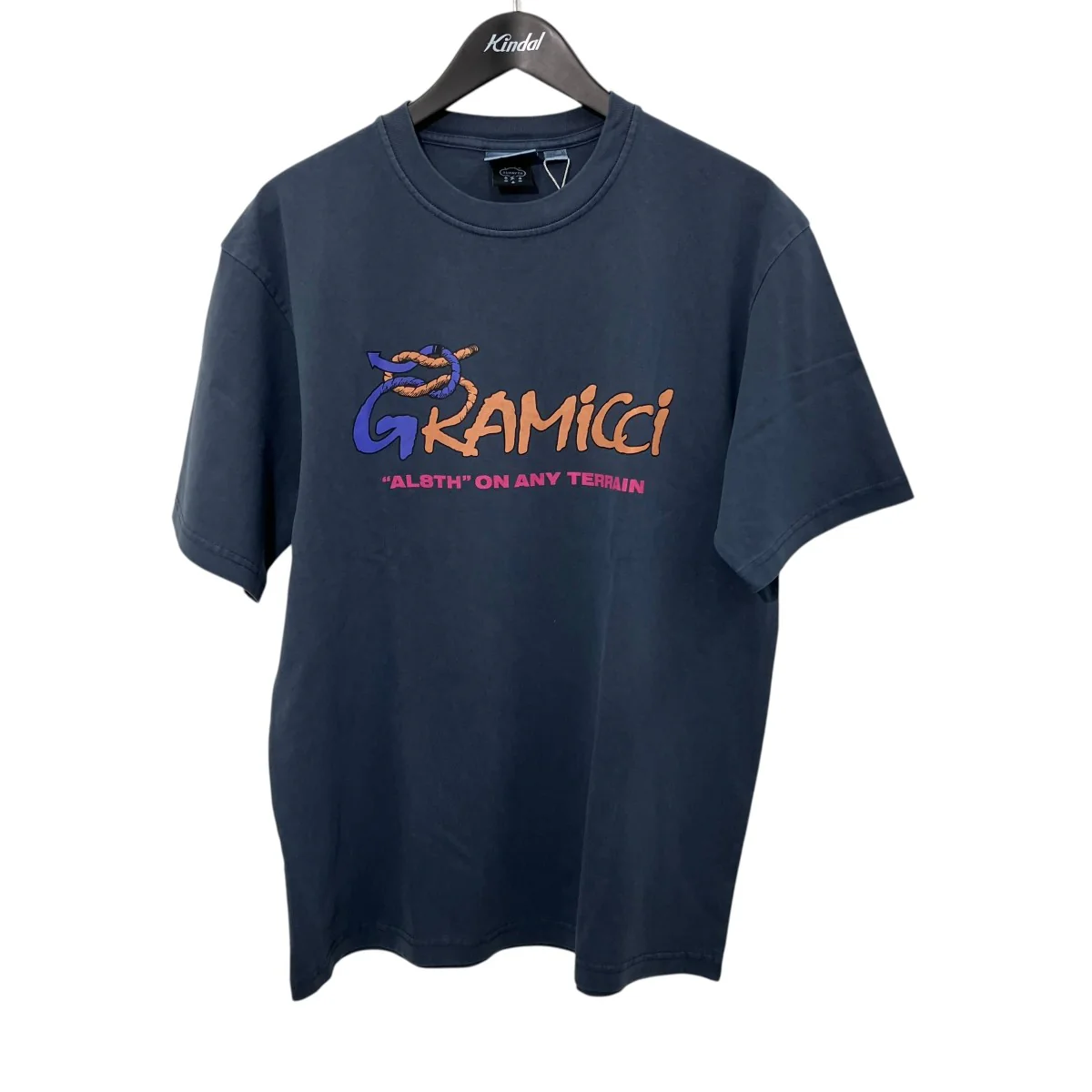 半袖TシャツGMT6-S4006