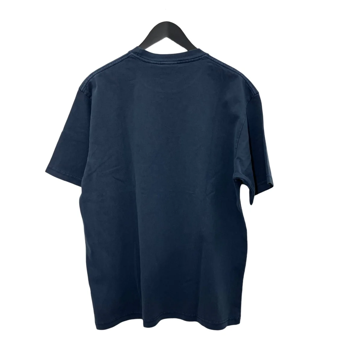 半袖TシャツGMT6-S4006 - Image 2