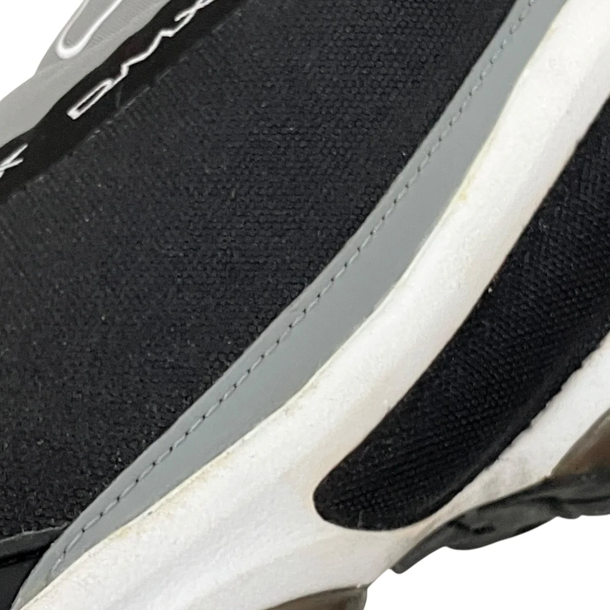 DMX RUN 10 SLIPスニーカーCN4036 - Image 9