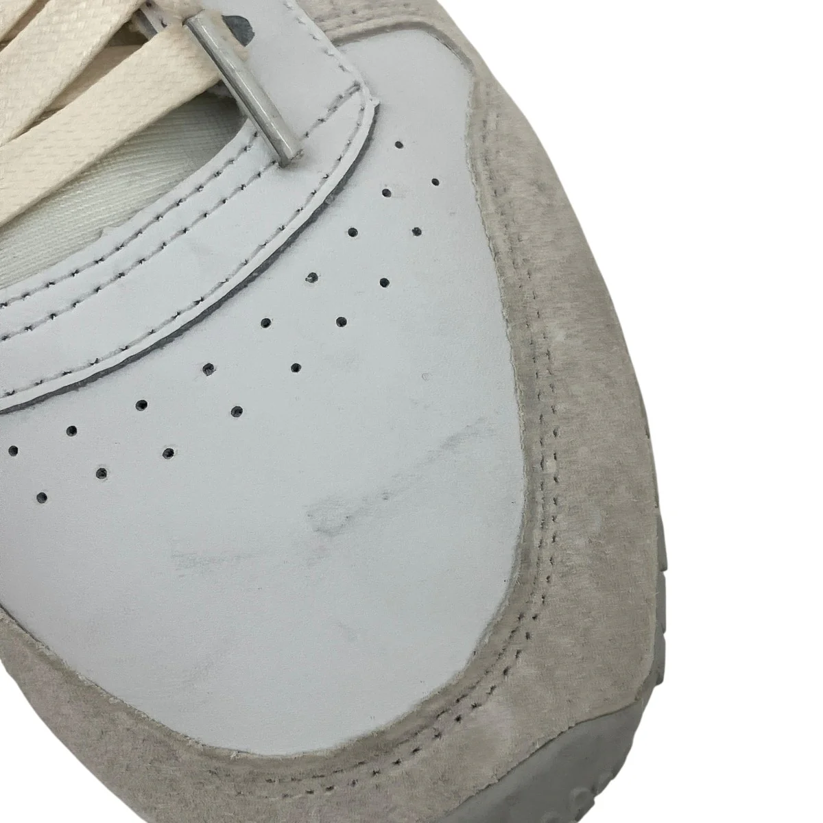 1LDK Classic LeatherスニーカーHP2228 - Image 7