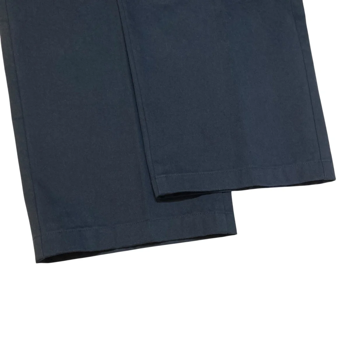 Chino Trousersパンツ23SAP-04-15H - Image 6