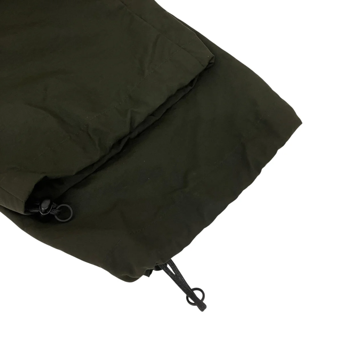 FREE-ARM WEAR Step Pantsステップパンツ - Image 4