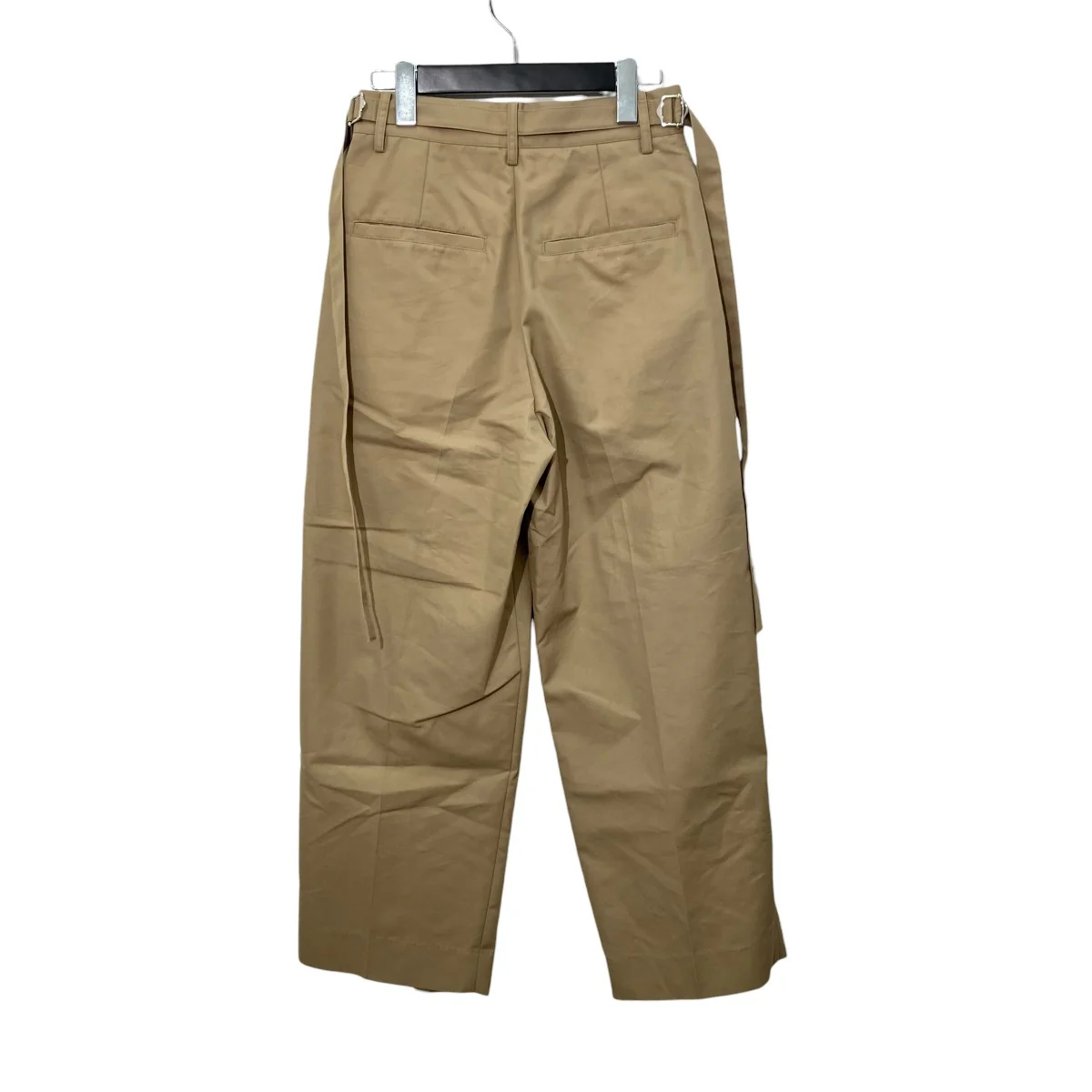 Moving Chino PantsチノパンGPR-306 - Image 2