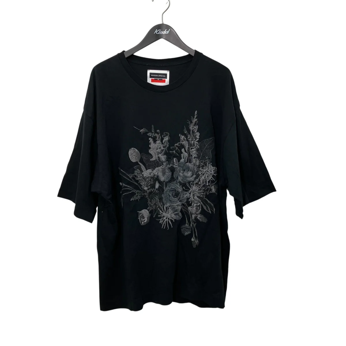 半袖Tシャツ11221411203