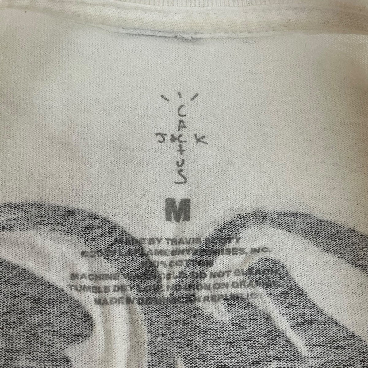 半袖Tシャツ - Image 6