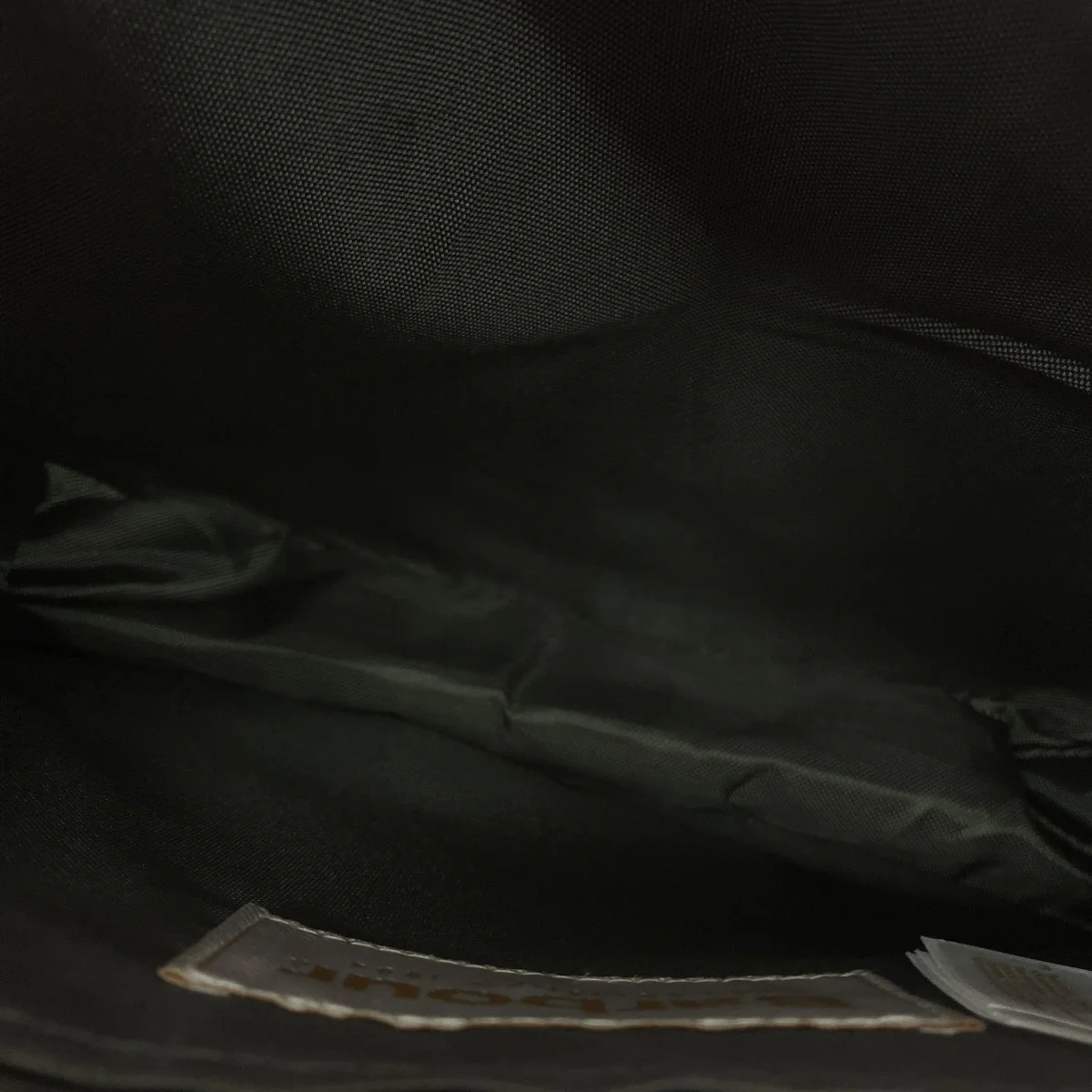 ショルダーバッグ - Image 8