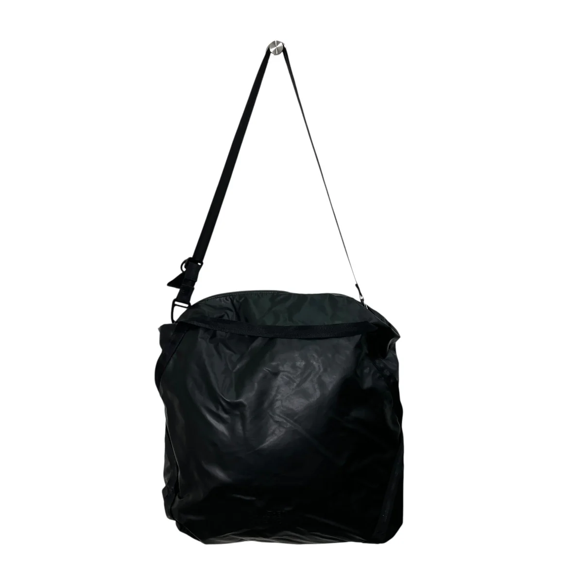 Mimic Shoulder MショルダーバッグNM82302 - Image 2