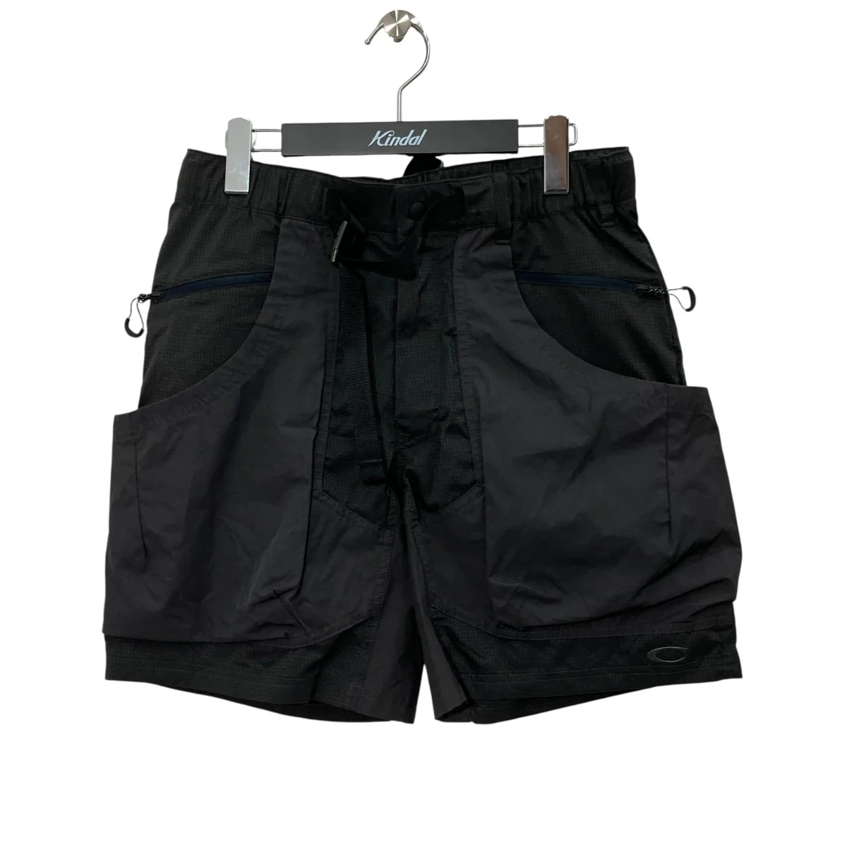 Fgl Pe Factor Shorts 8．5Inch 1．0ハーフパンツFOA405237