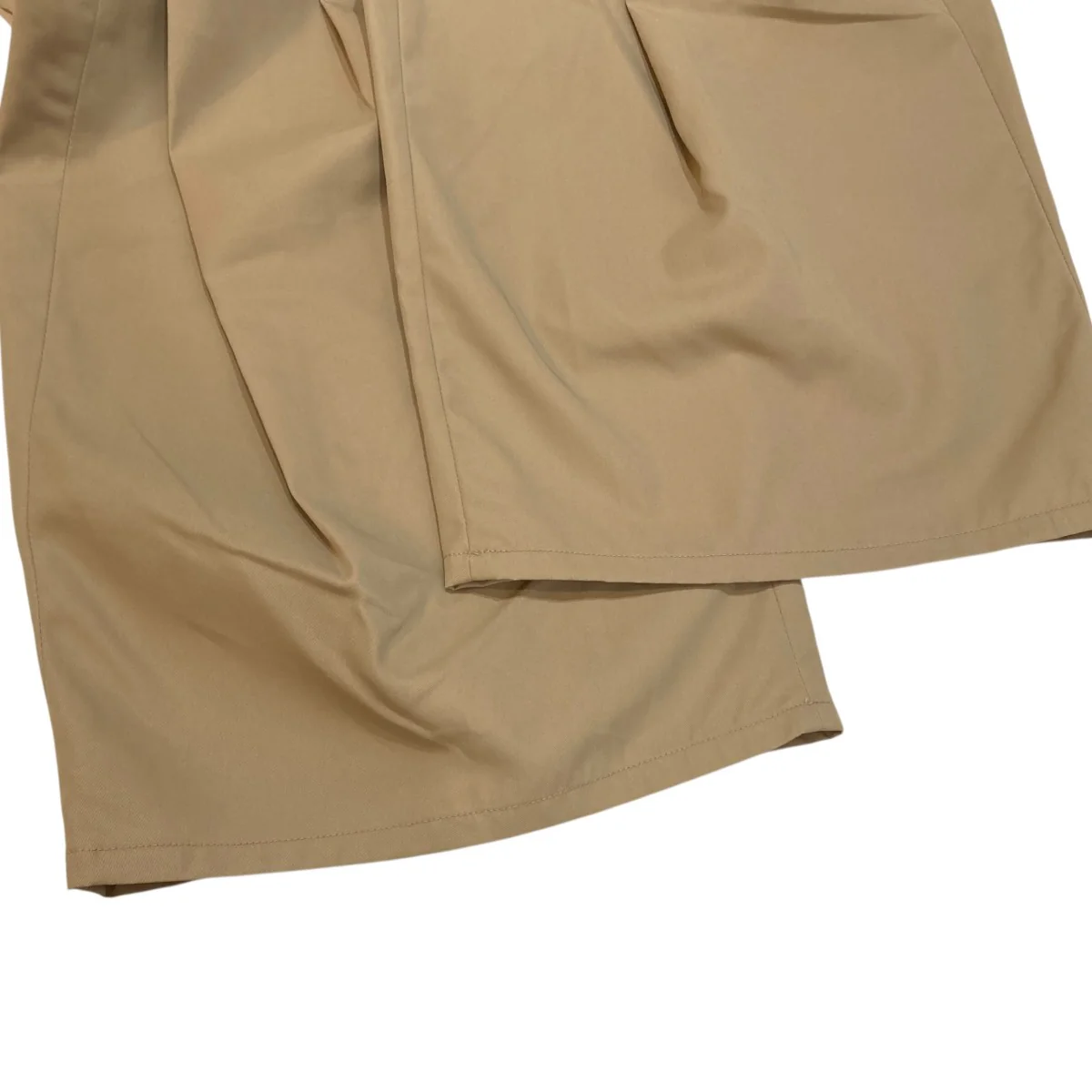 Hi BAGGYパンツ2601SK56 - Image 4