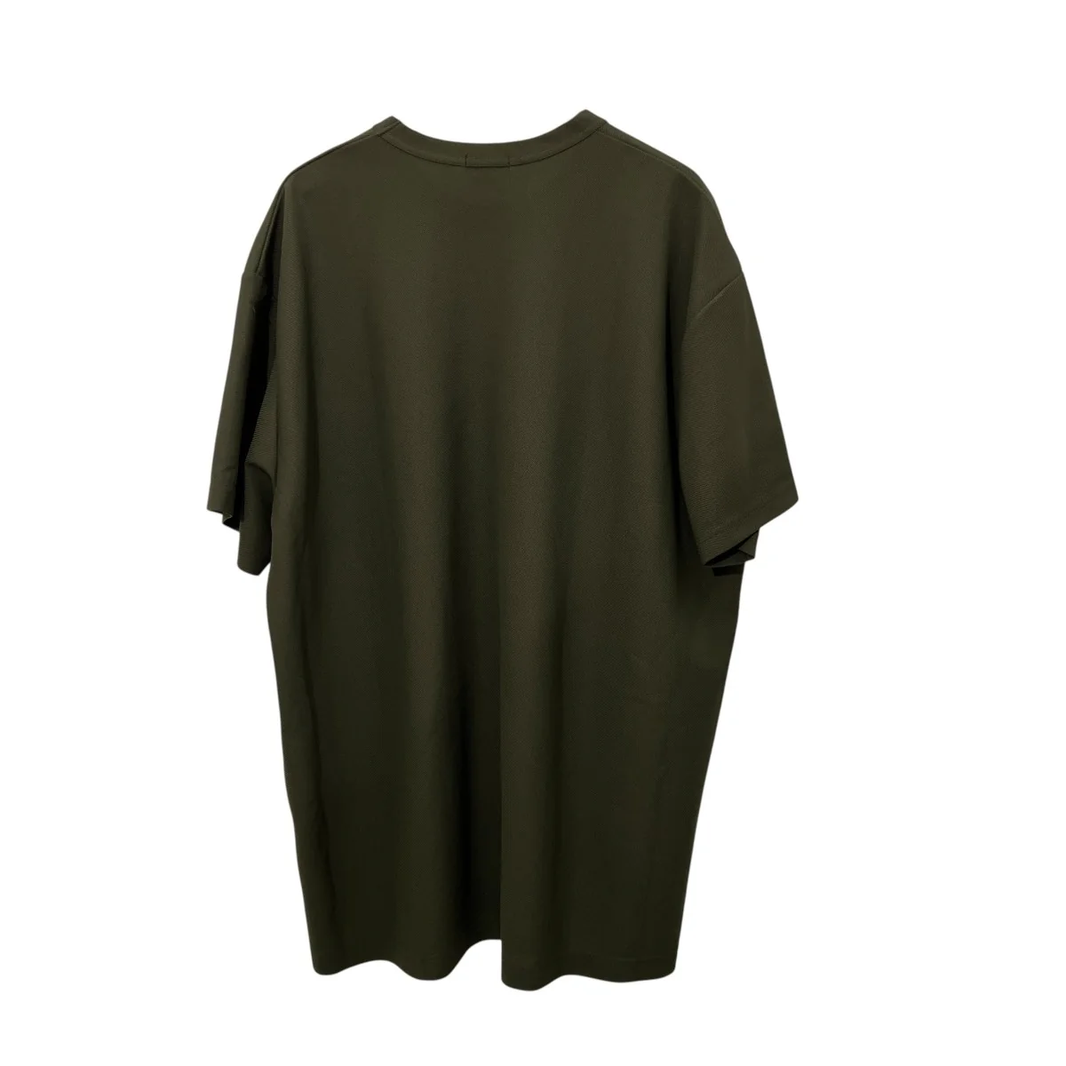 25AW半袖TシャツPP-T031 AD2025 - Image 2