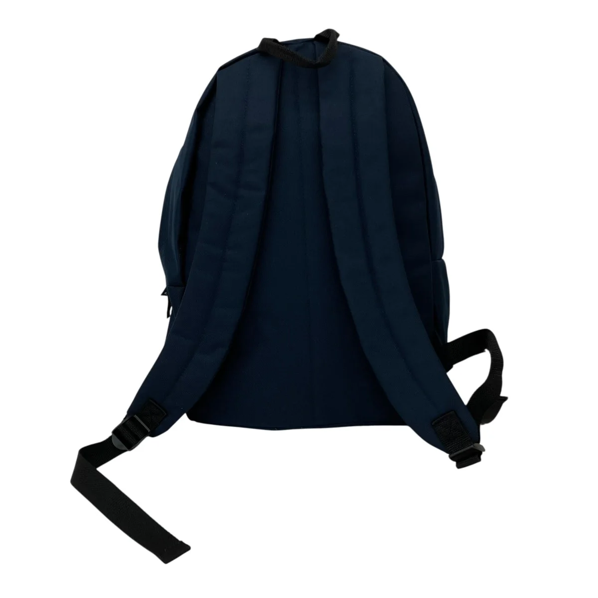LOGO BACKPACKバックパック - Image 2