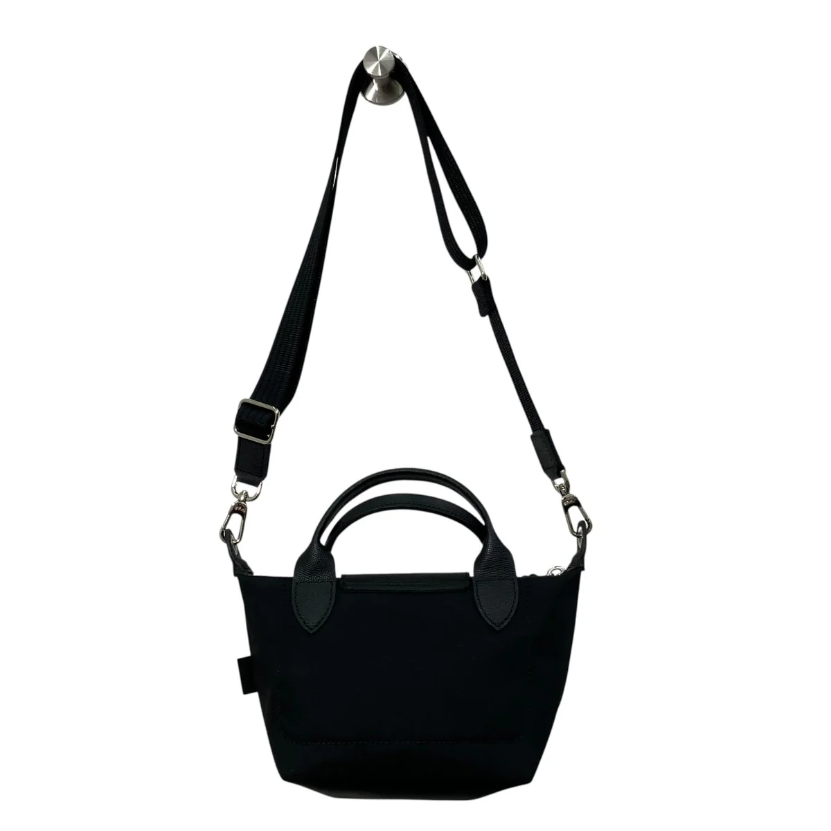 LE PLIAGE ENERGY XS2WAYショルダーバッグL1500HSR001 - Image 2