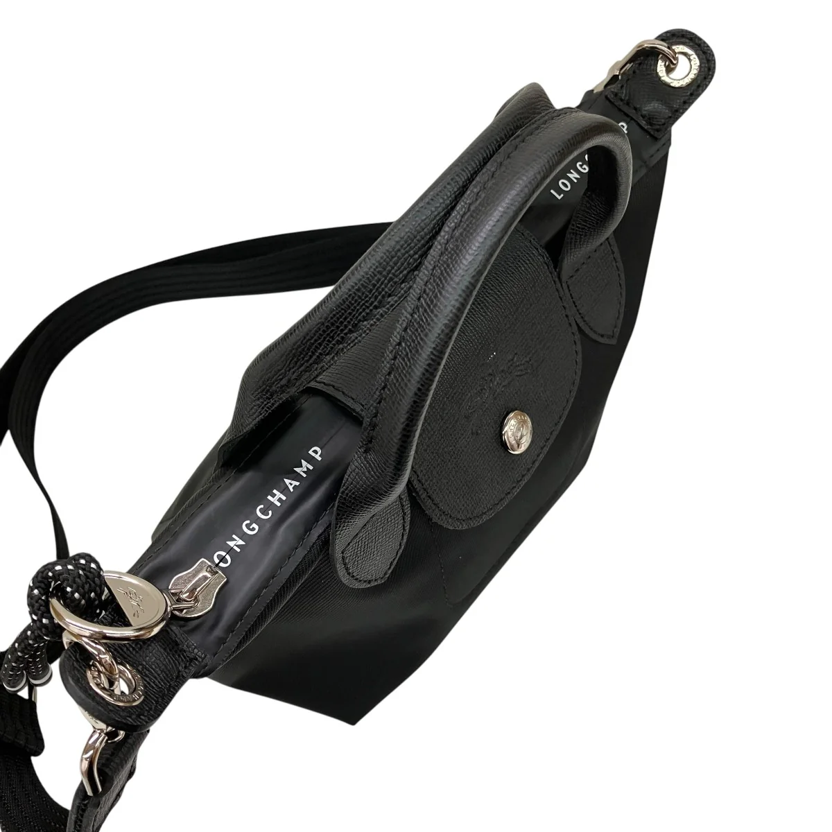 LE PLIAGE ENERGY XS2WAYショルダーバッグL1500HSR001 - Image 5