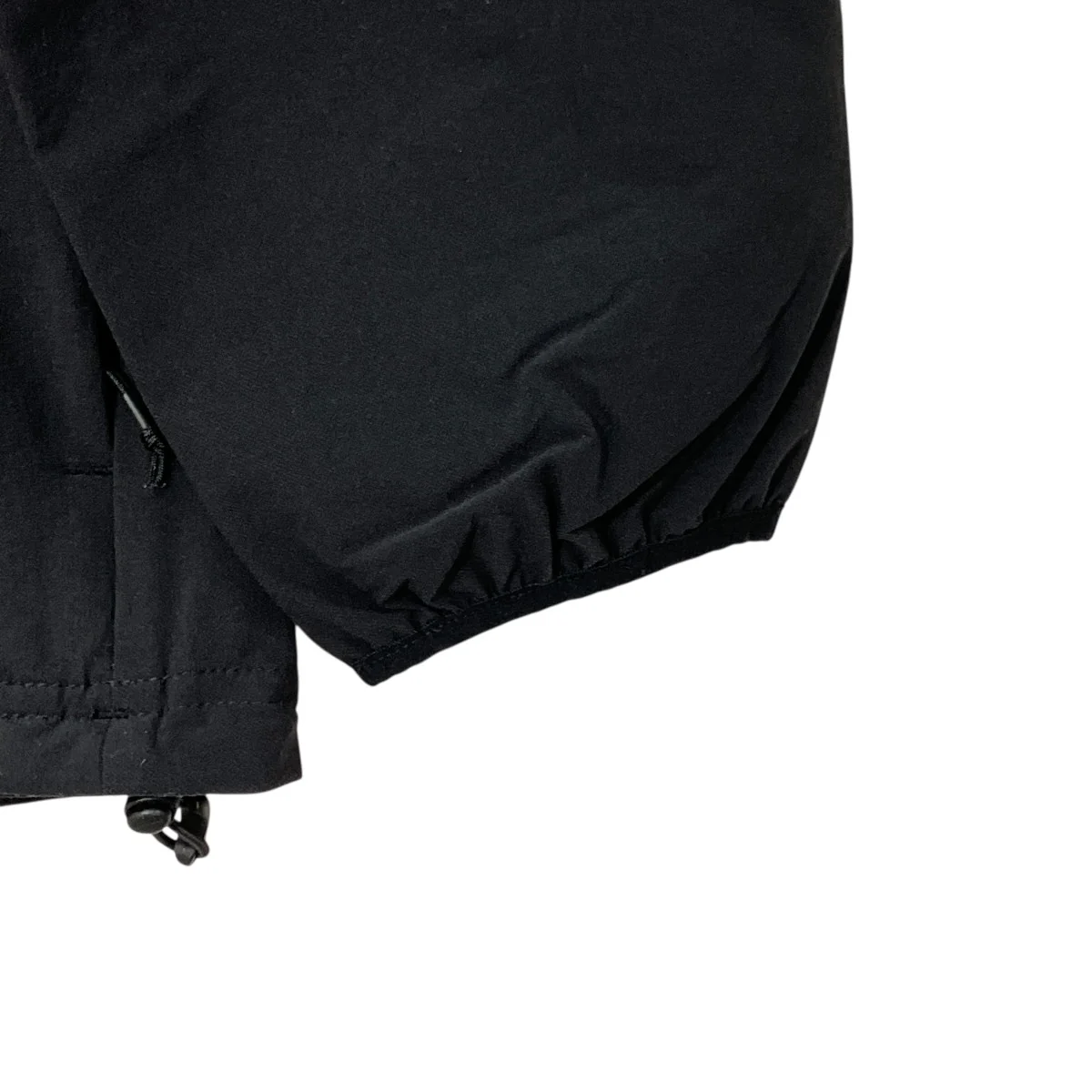 APEX Flex CrewクルーネックTシャツNP22082 - Image 4