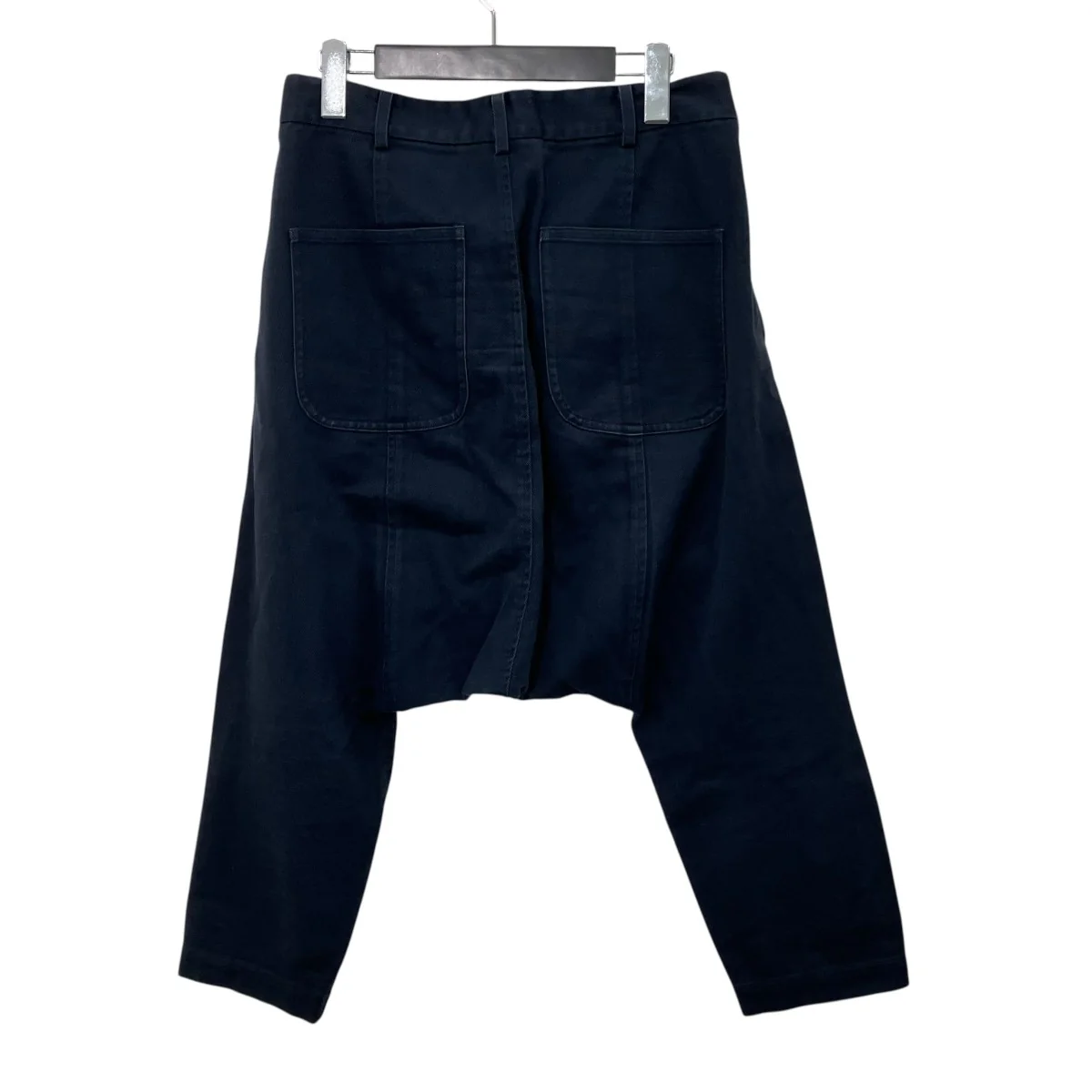 サルエルパンツ - Image 2
