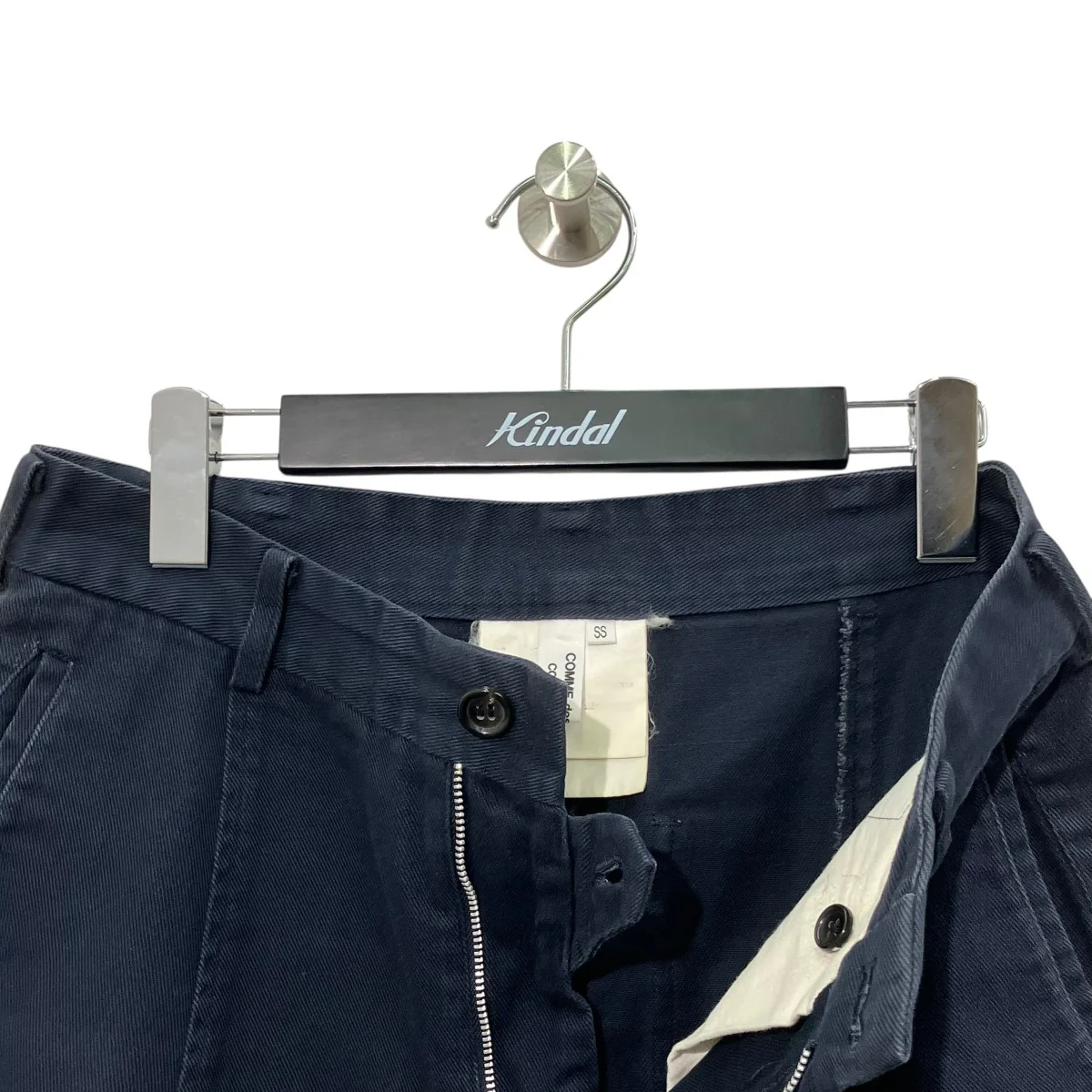 サルエルパンツ - Image 3