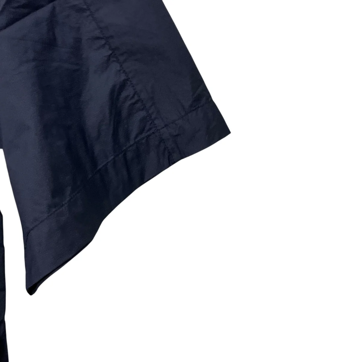 PACKABLE T-SHIRTS半袖カットソーDE-075-6023EX - Image 4