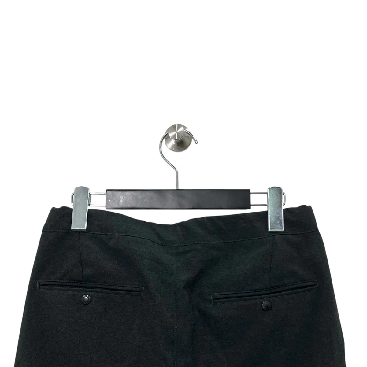 Polyester Tropical Field PantsパンツNT5708N - Image 5