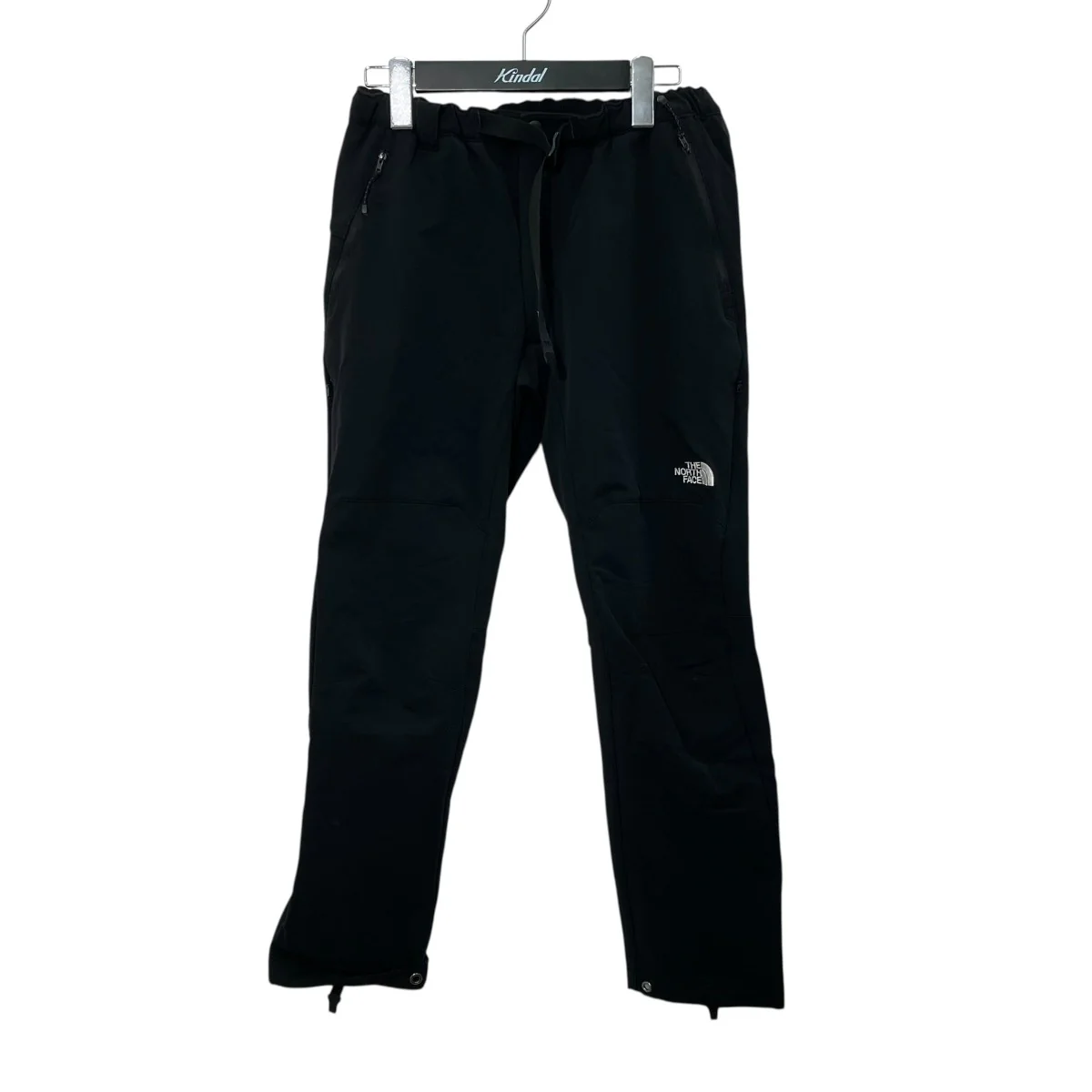 Verb Thermal PantイージーパンツNB81801