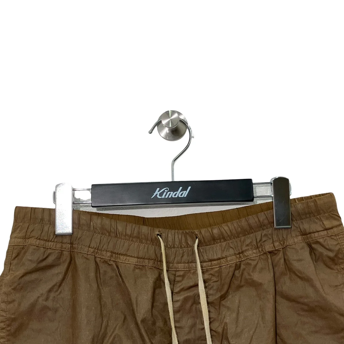 SKirt Sarouel PantsハーフパンツDU15S9380-WP - Image 3