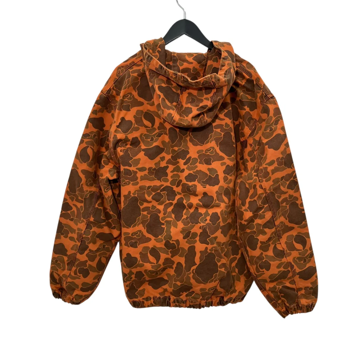 DUCK ACTIVE JACKETアクティブジャケットI033897 - Image 2
