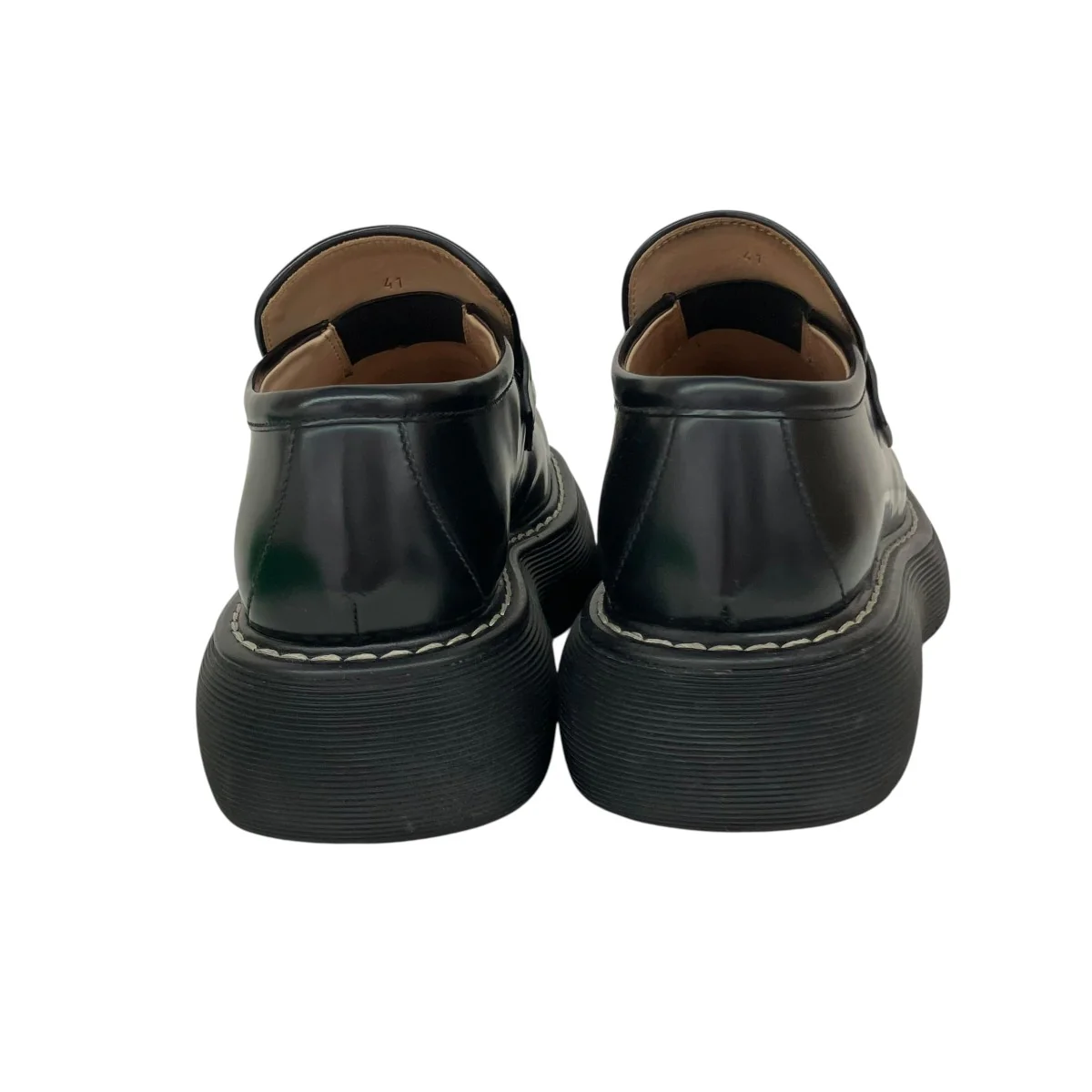 SWELL LOAFERローファー679497 - Image 6