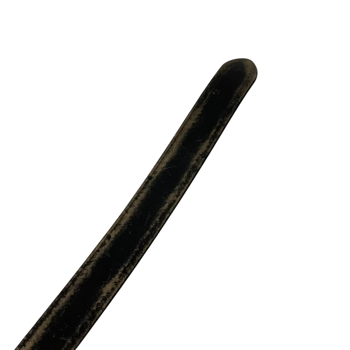 レザーベルト5CM179 - Image 3