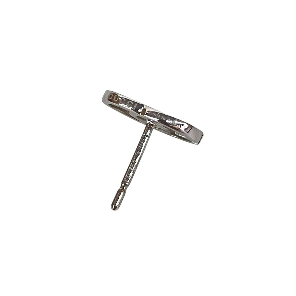 ピアス - Image 4