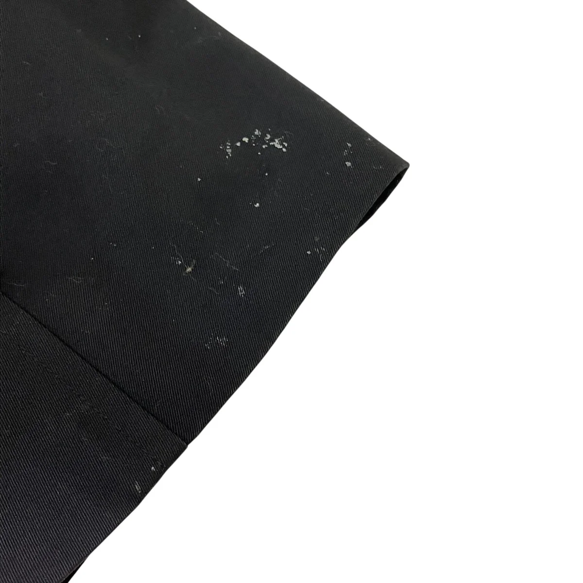 ステンカラーコートBMA01-001-09 - Image 7