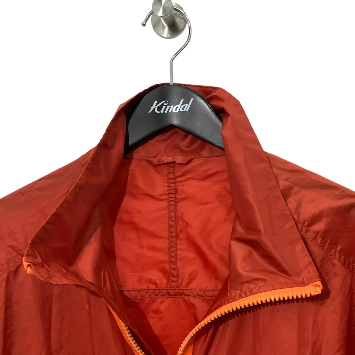 BLOUSON JACKETジップアップジャケット3LZB68 - Image 3