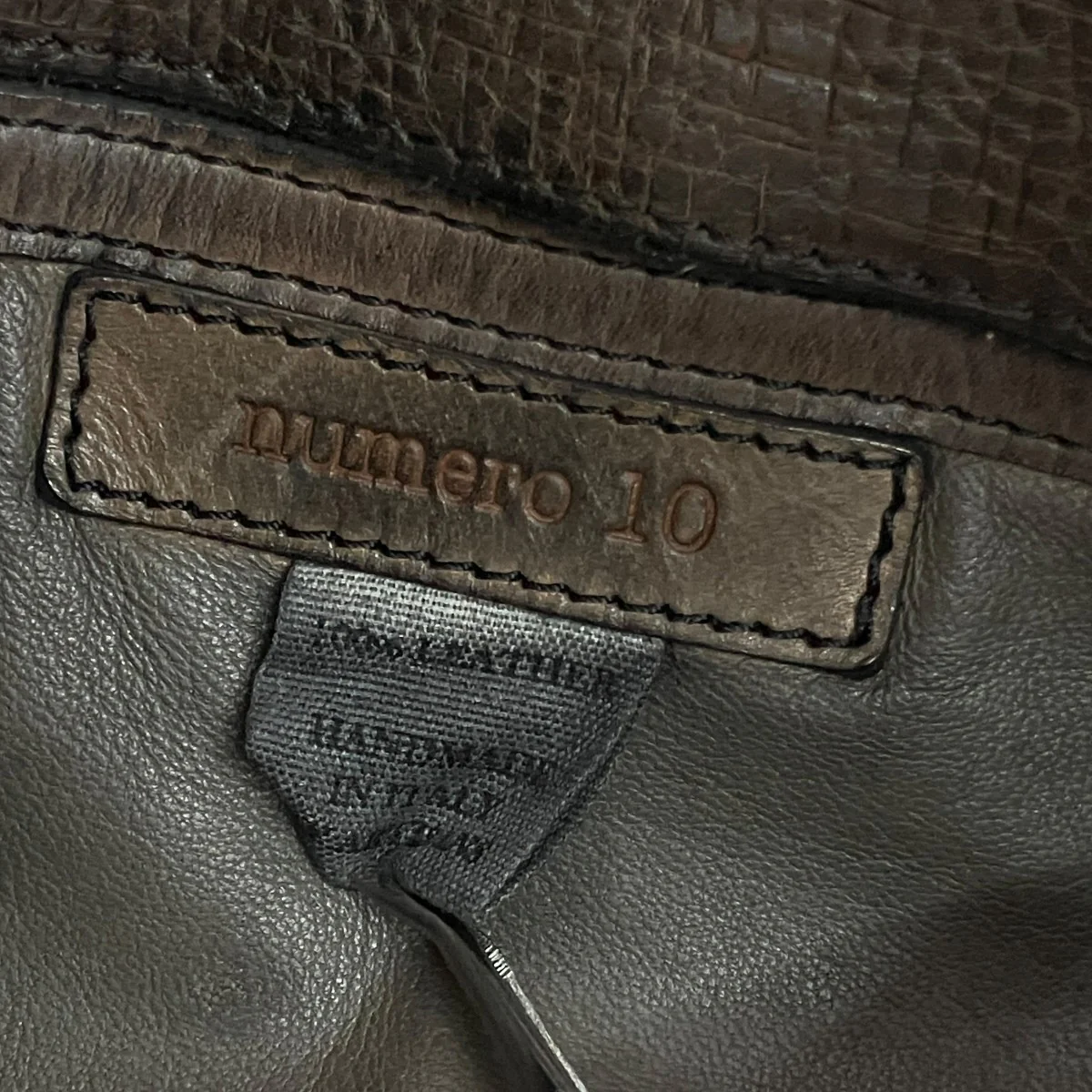 トートバッグ - Image 8